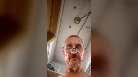 scottieloco online show from June 15, 2026, 6:59 am