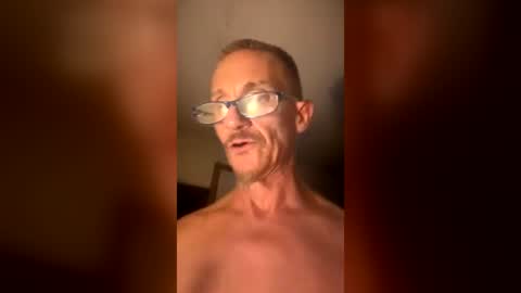 scottieloco online show from June 24, 2026, 4:44 am