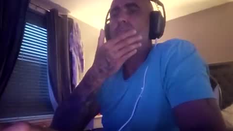 Snapshot of scottish79111 chatting on July 10, 2026, 8:44 pm scottish79111 online show from July 10, 2026, 8:44 pm