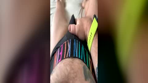 scottish_sins online show from June 30, 2026, 10:16 am