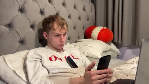 danny online show from December 21, 2024, 1:15 am