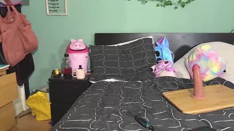 danny online show from January 24, 2025, 9:26 pm