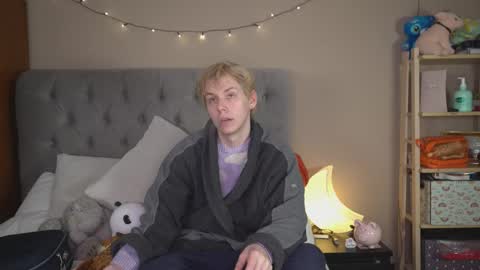 danny online show from February 19, 2026, 1:12 am