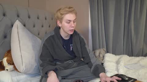 danny online show from February 24, 2026, 1:03 am