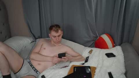 danny online show from March 21, 2026, 10:02 pm