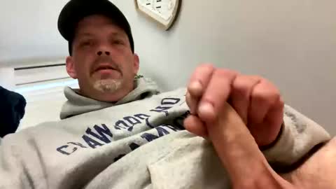 Snapshot of scottj603603 chatting on October 29, 2025, 7:04 pm scottj603603 online show from October 29, 2025, 7:04 pm