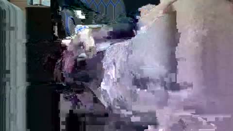 Snapshot of scottmatthew999 chatting on January 6, 2026, 8:23 pm scottmatthew999 online show from January 6, 2026, 8:23 pm