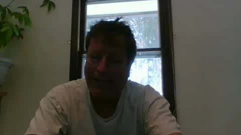 scottpbi52 online show from January 23, 2025, 7:07 pm