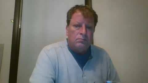scottpbi52 online show from May 1, 2026, 2:38 am