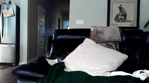 Scottsindeep online show from April 19, 2026, 3:55 pm