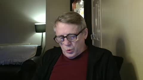 Snapshot of scottsman214 chatting on February 26, 2025, 5:50 pm James online show from February 26, 2025, 5:50 pm