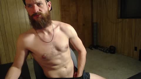 Scott online show from January 23, 2025, 1:08 am