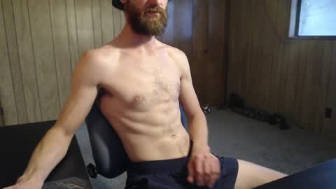 Scott online show from April 7, 2026, 11:26 pm