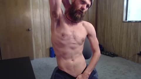 Scott online show from July 1, 2026, 7:57 pm
