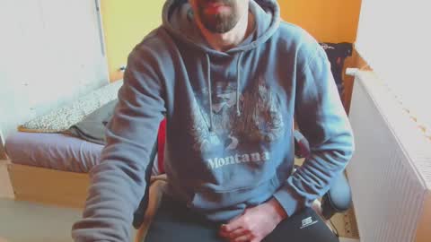 scotty_98 online show from December 31, 2024, 12:46 pm