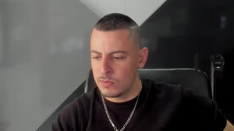 Ricardo online show from February 5, 2026, 2:33 pm