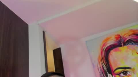 Ricardo online show from May 15, 2026, 11:23 pm