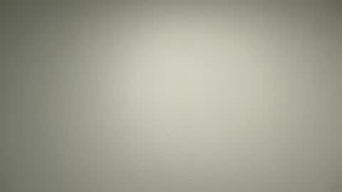 Snapshot of scottybeam chatting on May 26, 2026, 9:55 pm Scotty online show from May 26, 2026, 9:55 pm