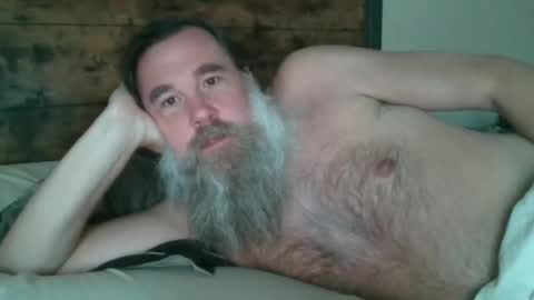 Scott online show from June 18, 2026, 3:38 pm