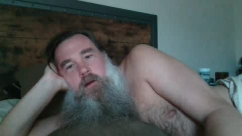 Scott online show from July 16, 2026, 2:56 pm