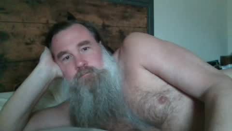 Scott online show from July 21, 2026, 7:49 pm