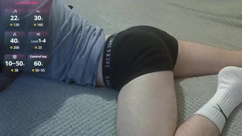 scottyboyyy94 online show from February 14, 2026, 9:22 pm