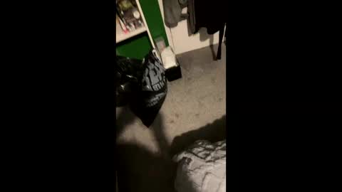 scottyc48 online show from November 19, 2025, 3:34 pm