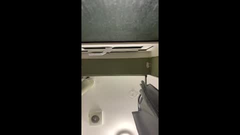 scottyc48 online show from February 22, 2026, 8:18 pm