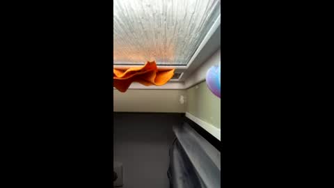 scottyc48 online show from March 28, 2026, 12:38 pm