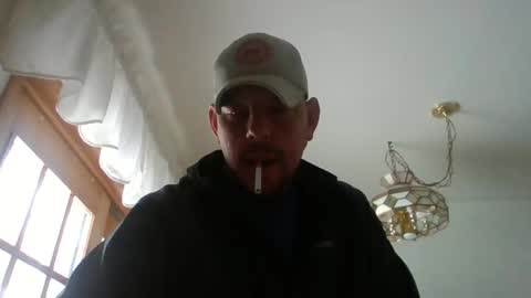 scottydoesntknow0 online show from December 8, 2024, 2:30 pm