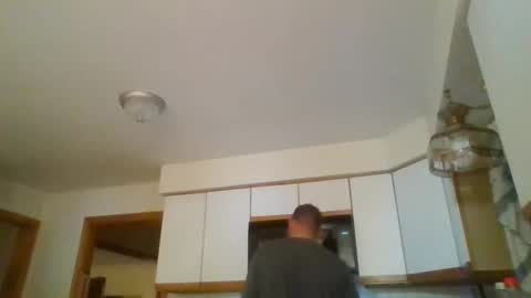 scottydoesntknow0 online show from January 2, 2025, 3:58 am