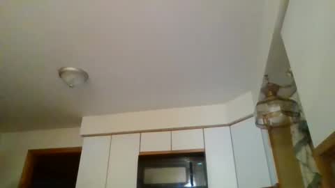 scottydoesntknow0 online show from February 8, 2025, 1:00 am