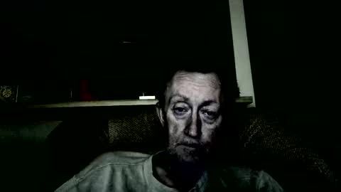 Snapshot of scottytohottyisgr8729311 chatting on March 23, 2026, 3:49 pm scottytohottyisgr8729311 online show from March 23, 2026, 3:49 pm