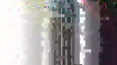 scottyy84 online show from February 9, 2026, 3:43 am