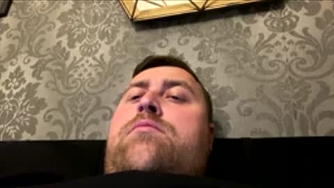 Snapshot of scotycar0408 chatting on January 8, 2026, 9:50 pm scotycar0408 online show from January 8, 2026, 9:50 pm