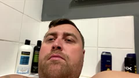 Snapshot of scotycar0408 chatting on January 9, 2026, 8:43 pm scotycar0408 online show from January 9, 2026, 8:43 pm