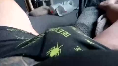 Snapshot of scotycar0408 chatting on February 23, 2026, 7:17 am scotycar0408 online show from February 23, 2026, 7:17 am