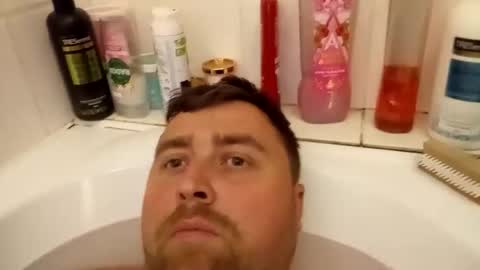 Snapshot of scotycar0408 chatting on February 26, 2026, 6:51 pm scotycar0408 online show from February 26, 2026, 6:51 pm