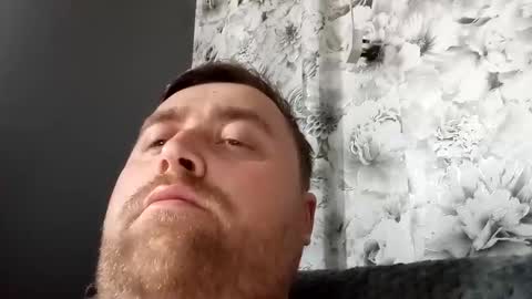 Snapshot of scotycar0408 chatting on February 28, 2026, 9:10 am scotycar0408 online show from February 28, 2026, 9:10 am