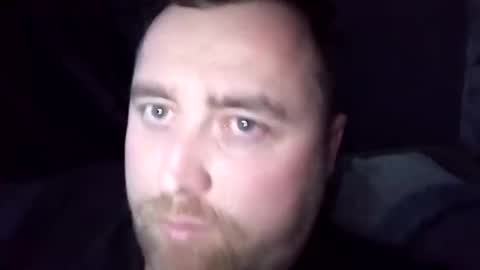 Snapshot of scotycar0408 chatting on March 1, 2026, 5:26 pm scotycar0408 online show from March 1, 2026, 5:26 pm