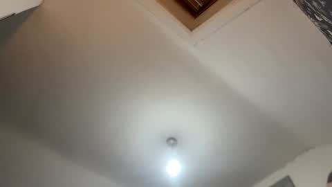 StraightScouse online show from January 16, 2025, 6:48 pm