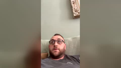 StraightScouse online show from February 14, 2026, 11:29 am