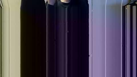 Snapshot of scoutiii chatting on December 7, 2024, 8:00 am scoutiii online show from December 7, 2024, 8:00 am