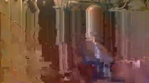 Snapshot of scoutiii chatting on November 4, 2025, 10:03 am scoutiii online show from November 4, 2025, 10:03 am