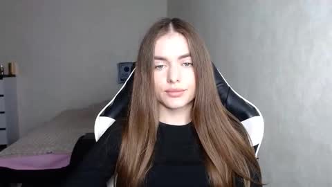 Snapshot of scratc_h chatting on September 18, 2025, 5:37 pm scratc_h online show from September 18, 2025, 5:37 pm