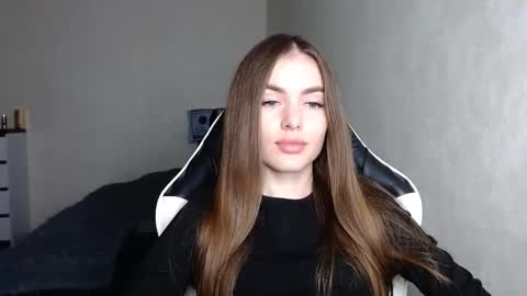 Snapshot of scratc_h chatting on September 19, 2025, 5:57 pm scratc_h online show from September 19, 2025, 5:57 pm