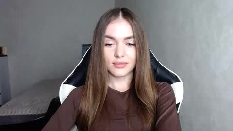 Snapshot of scratc_h chatting on October 4, 2025, 4:16 pm scratc_h online show from October 4, 2025, 4:16 pm