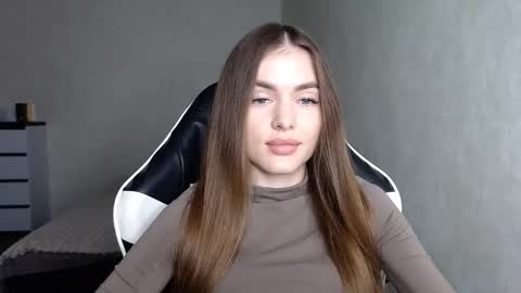 Snapshot of scratc_h chatting on October 9, 2025, 5:00 pm scratc_h online show from October 9, 2025, 5:00 pm