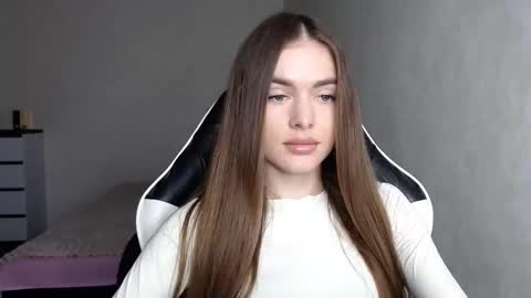 Snapshot of scratc_h chatting on October 17, 2025, 1:03 pm scratc_h online show from October 17, 2025, 1:03 pm