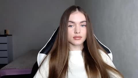 Snapshot of scratc_h chatting on October 19, 2025, 2:50 pm scratc_h online show from October 19, 2025, 2:50 pm